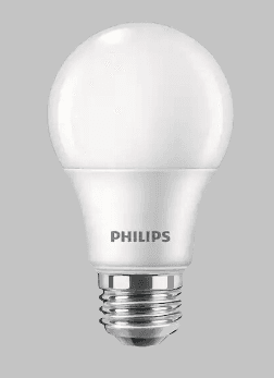 LED Light Bulb